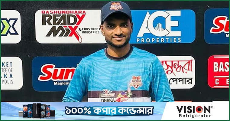 বিপিএলে ফিক্সিংয়ের ঘটনার নিষিদ্ধ হওয়া কে এই অমিত?
